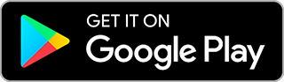 Download PoolSync in the Google Play Store