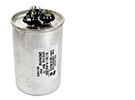 Heat Pump Capacitor Swimming Pool Heat Pump Capacitor
