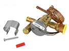 Heat Pump Thermal Expansion Valves Swimming Pool Heat Pump Thermal Expansion Valves